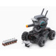 RoboMaster S1